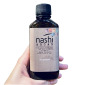 Шампунь для Всех Типов Волос Nashi Argan