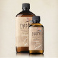 Шампунь для Всех Типов Волос Nashi Argan