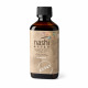 Шампунь для Всех Типов Волос Nashi Argan