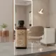 Шампунь для Всех Типов Волос Nashi Argan