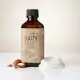Шампунь для Всех Типов Волос Nashi Argan