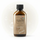 Кондиционер для Всех Типов Волос Nashi Argan Conditioner