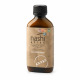 Кондиционер для Всех Типов Волос Nashi Argan Conditioner