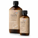 Кондиционер для Всех Типов Волос Nashi Argan Conditioner