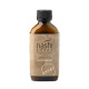 Кондиционер для Всех Типов Волос Nashi Argan Conditioner