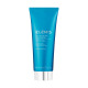Гель для Душа «Ревитализация» Elemis Revitalise-Me Shower Gel