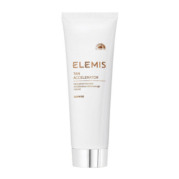 Средство для Ускорения Загара Elemis Sunwise Tan Accelerator SPF4