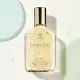 Моделирующий Гель для Тела с Экстрактом Плюща St Barth Firming Gel With Ivy Extract