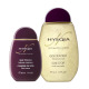 Набор Нежность Шелка Hysqia Silk Intimate Set