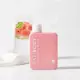 Масло для Усиления Загара с Семенами Арбуза с Защитой Bali Body Watermelon Tanning Oil SPF15