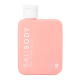 Масло для Загара с Персиком с Защитой Bali Body Peach Tanning Oil SPF6