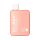 Масло для Загара с Персиком с Защитой Bali Body Peach Tanning Oil SPF15