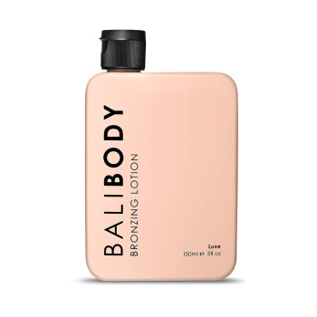 Бронзирующий Лосьон Автозагар Bali Body Bronzing Lotion