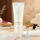 Очищающий Мусс для Кожи Головы Lebel Proedit Hair Skin Float Cleansing