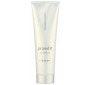 Очищающий Мусс для Кожи Головы Lebel Proedit Hair Skin Float Cleansing
