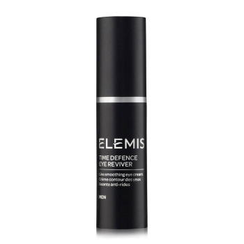 Крем для Кожи Вокруг Глаз Elemis Men Time Defence Eye Reviver