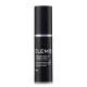 Крем для Кожи Вокруг Глаз Elemis Men Time Defence Eye Reviver