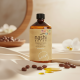 Шампунь для Всех Типов Волос Nashi Argan