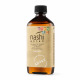 Шампунь для Всех Типов Волос Nashi Argan