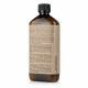 Шампунь для Всех Типов Волос Nashi Argan