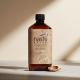Кондиционер для Всех Типов Волос Nashi Argan Conditioner