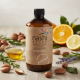 Кондиционер для Всех Типов Волос Nashi Argan Conditioner