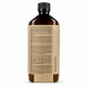 Кондиционер для Всех Типов Волос Nashi Argan Conditioner