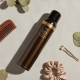 Мусс для Придания Волосам Фантастического Объема Oribe Grandiose Hair Plumping Mousse