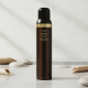 Мусс для Придания Волосам Фантастического Объема Oribe Grandiose Hair Plumping Mousse