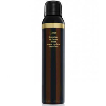 Мусс для Объема Oribe Grandiose Hair Plumping Mousse