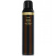 Мусс для Объема Oribe Grandiose Hair Plumping Mousse