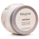 Восстанавливающая Маска для Увеличения Густоты Волос Kerastase Densifique Masque Densite