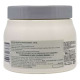 Восстанавливающая Маска для Увеличения Густоты Волос Kerastase Densifique Masque Densite