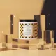 Маска для Восстановления Сильно Поврежденных Волос Davines The Circle Chronicles The Renaissance Circle
