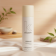 Сухой Шампунь Kevin Murphy Fresh Hair Dry Cleaning Spray Shampooing