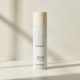 Сухой Шампунь Kevin Murphy Fresh Hair Dry Cleaning Spray Shampooing