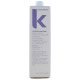 Шампунь Kevin Murphy Hydrate-Me Wash Shampoo