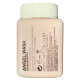 Kevin Murphy Angel Wash