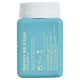Kevin Murphy Repair Me Wash Reconstructing Strengthening Shampoo