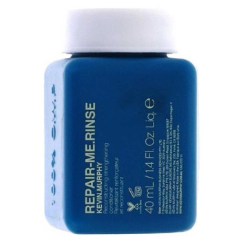 Kevin Murphy Repair Me Rinse Reconstructing Strengthening Conditioner