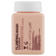 Kevin Murphy Plumping Wash