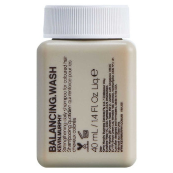 Kevin Murphy Balancing Wash