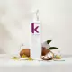 Шампунь для Укрепления и Восстановления Длинных Волос Kevin Murphy Young Again Wash