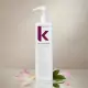 Шампунь для Укрепления и Восстановления Длинных Волос Kevin Murphy Young Again Wash
