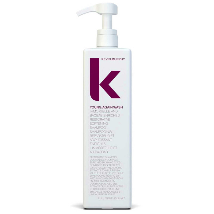 Kevin Murphy Young Again Wash