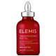 Elemis Frangipani Monoi Body Oil