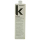 Kevin Murphy Maxi.Wash Detox Shampoo 1000 мл