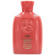 Oribe Bright Blonde Shampoo
