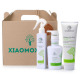 Набор для Поврежденных Волос Xiaomoxuan №3