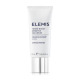 Дневной Крем для Чувствительной Кожи Elemis Hydra-Boost Sensitive Day Cream